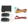 Car Door Lock Keyless Entry with Trunk Release Button Remote Central Locking Kit for Audi volvo Honda Renault Hyundai suzuki vw ► Photo 3/6
