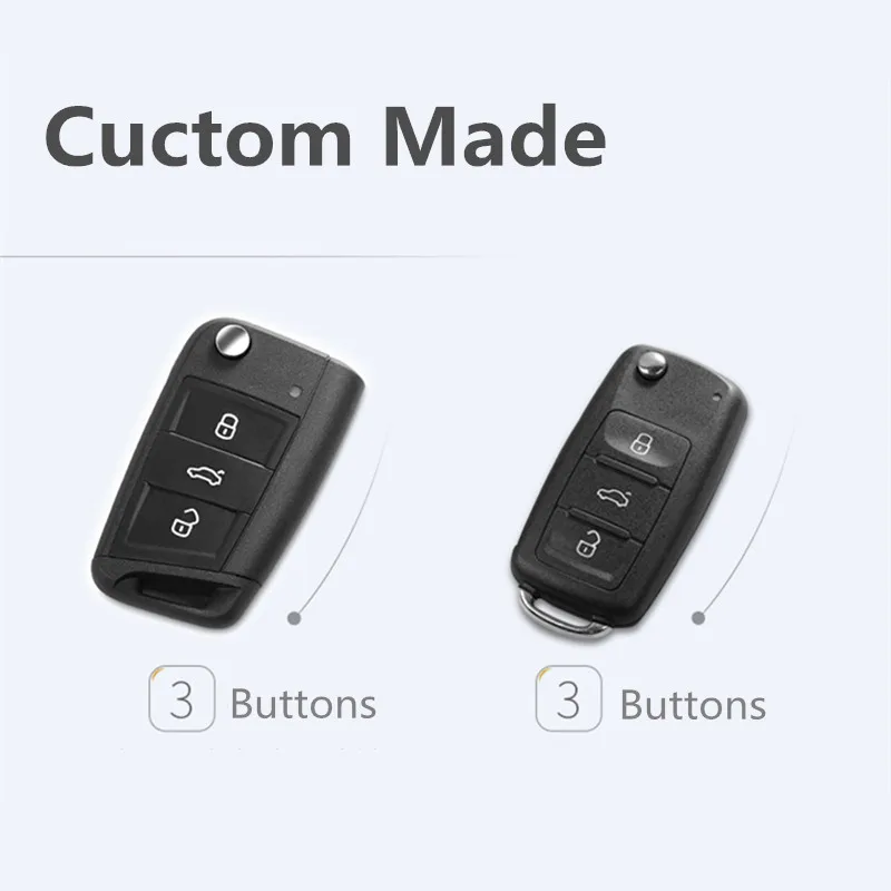 TB2WOj0psUrBKNjSZPxXXX00pXa_!!1996185578