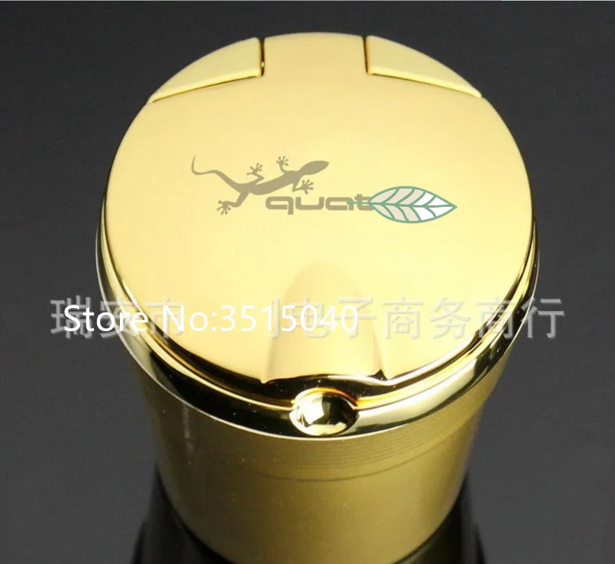 QQ20180126185825_