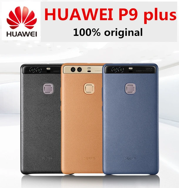 custodia huawei p9 plus originale custodia huawei p9 plus originale