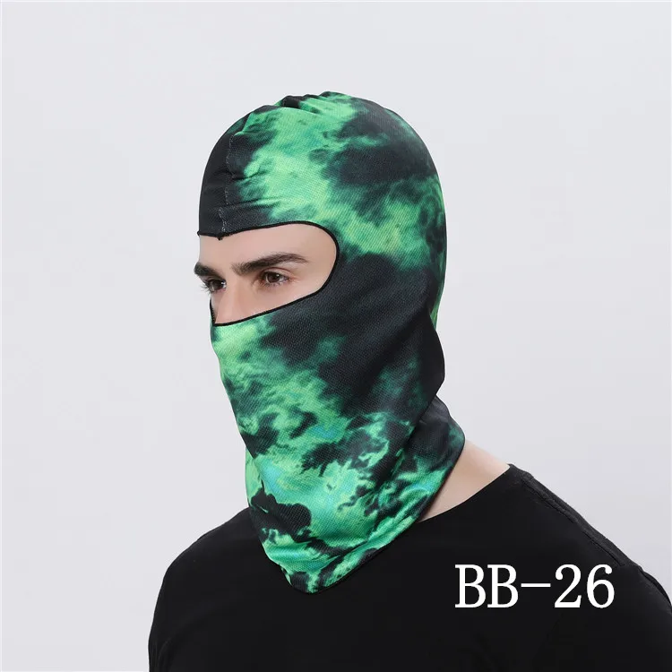 26_