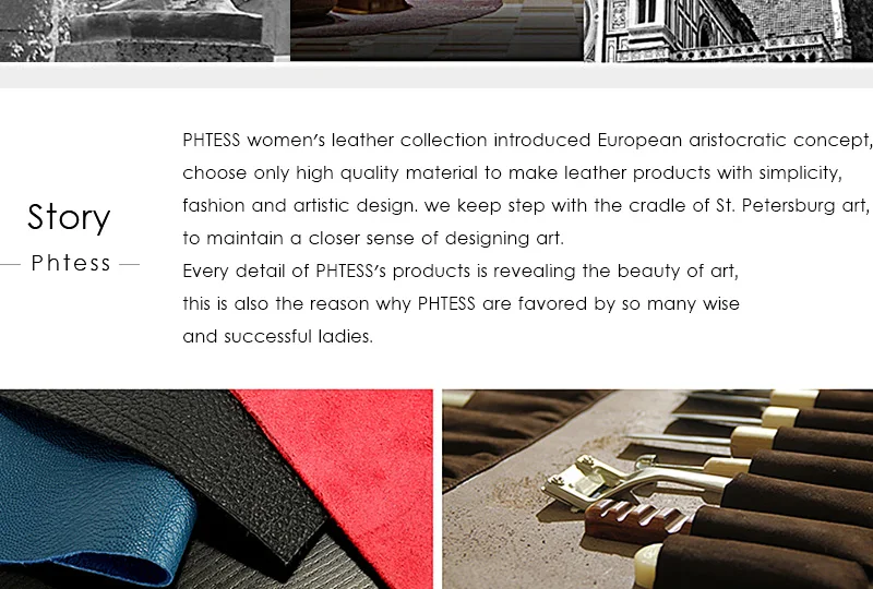 PHTESS-women-shoulder-bags_02