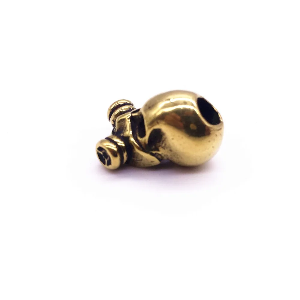 20180410_IMG_2117