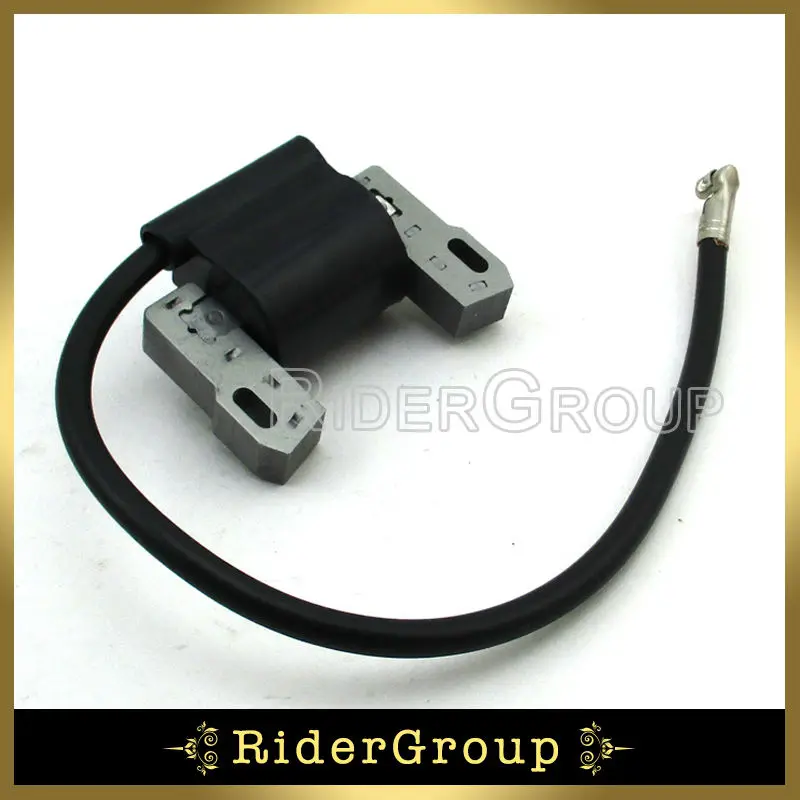 MXJ0010 (10)