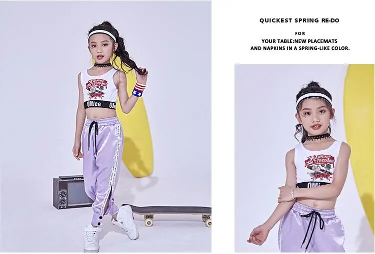 QQ20190412143832