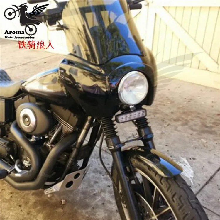 TB2qoyfi3JlpuFjSspjXXcT.pXa_!!679367483