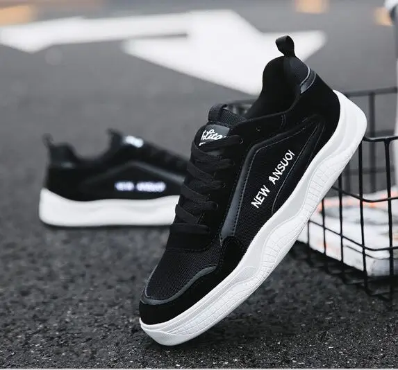 QQ20190415110313