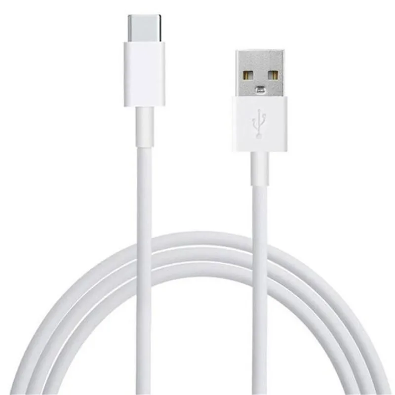 

2M USB-C USB 3.1 Type C Data Charge Charging Cable for ZTE Zmax Pro Z981/for Google Pixel XL Aug3