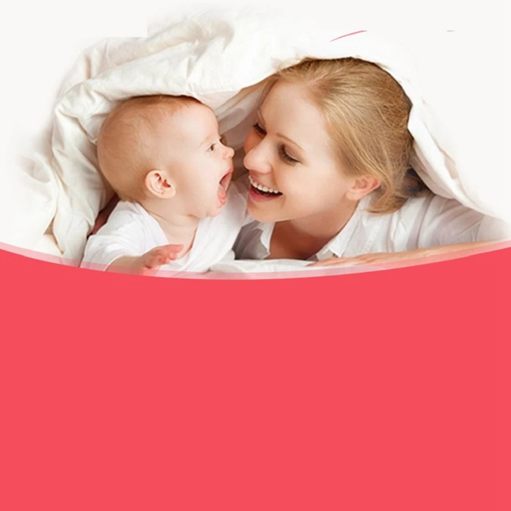 

baby Kids item