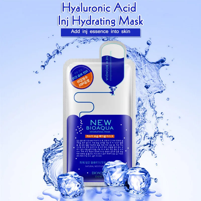 skin-care-Hyaluronic-acid-injection-Moisturizer-treatment-mask-invisible-oil-control-acne-face-mask-facial-mask (2)