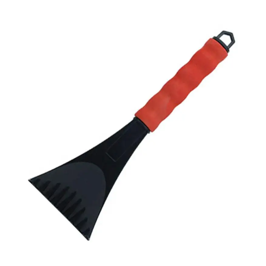 CARPRIE Car Ice Scraper Removal Durable Cars Auto ice scraper removal