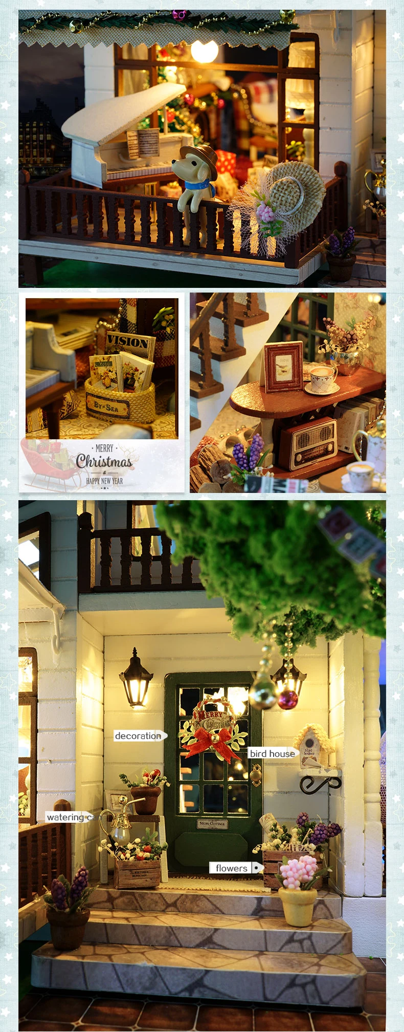 aeProduct.getSubject()