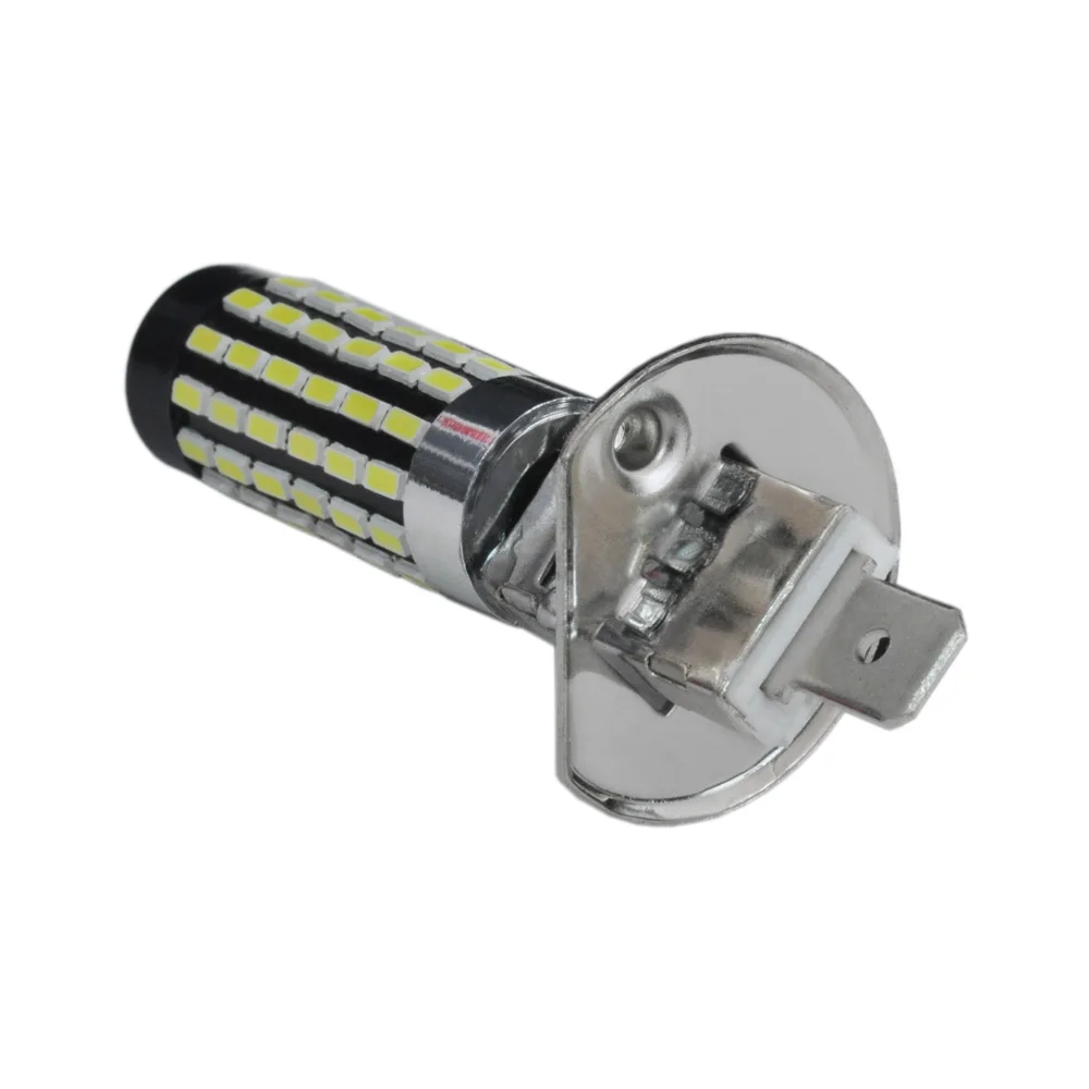 H1-3014-78W FPC TJ 03 