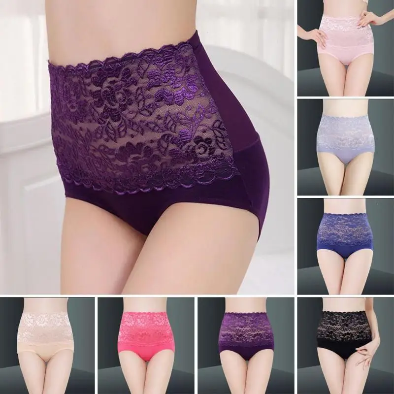 Пикантные для беременных послеродовой живот Штаны Intimates бедра shaper Высокая талия