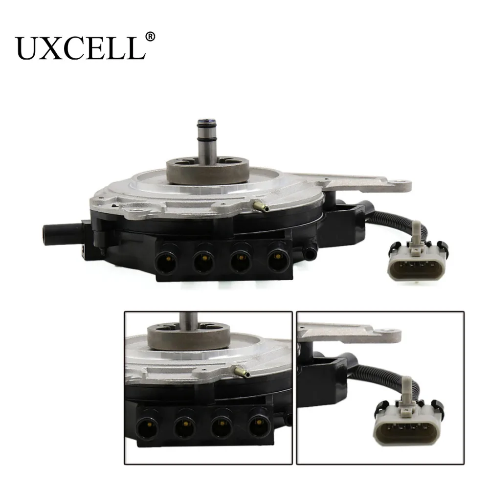 UXCELL 1104032 19212300 распределитель зажигания для автомобиля LT1 Chevy Camaro Caprice Corvette Chevrolet