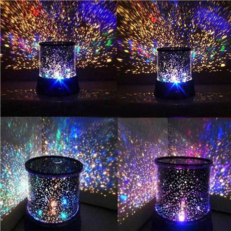 Amazing-Sky-Star-Master-LED-Night-Light-Cosmos-Laser-Projector-Starry-Night-Lamp-for-Kids-Children (4)