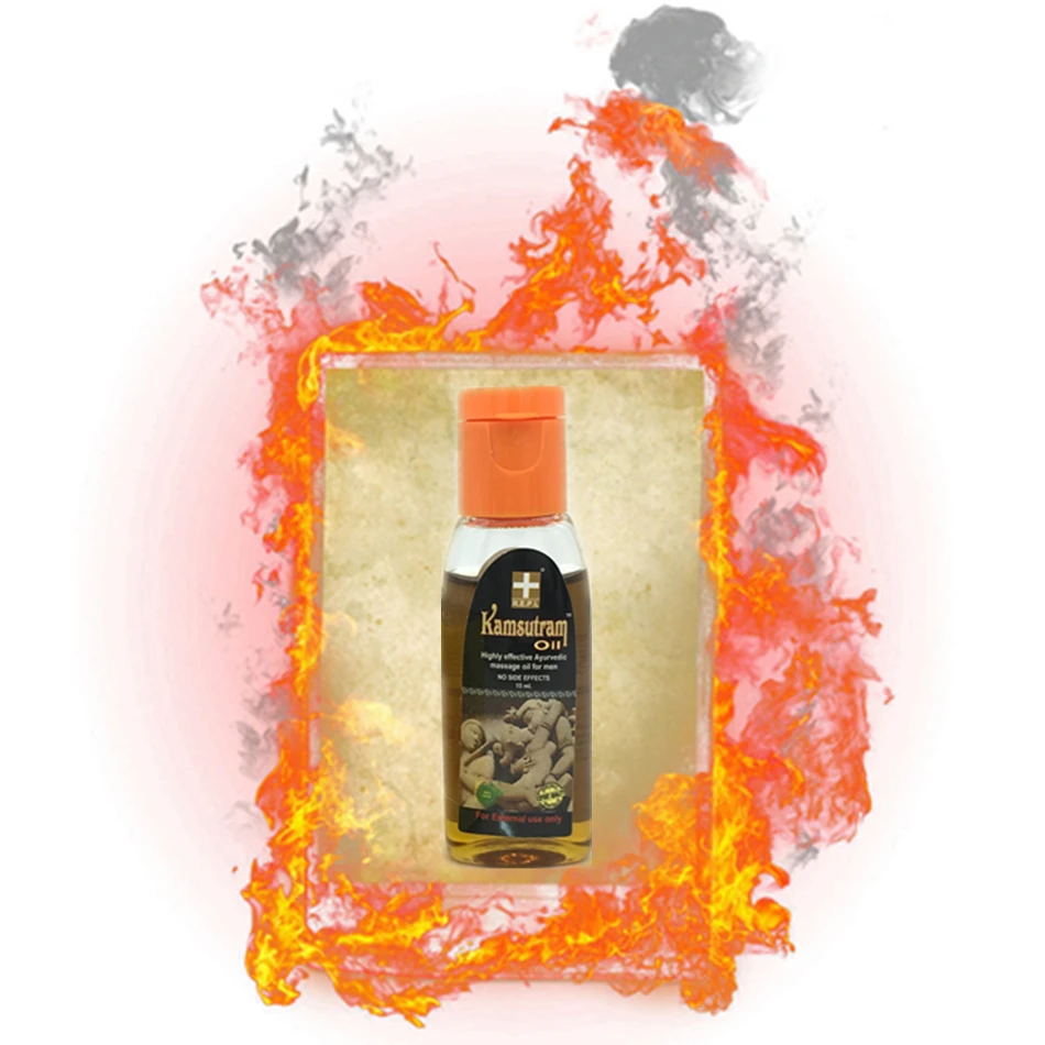 crema per i giocattoli di disfunzione erettile