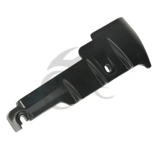 s-l500 (2)