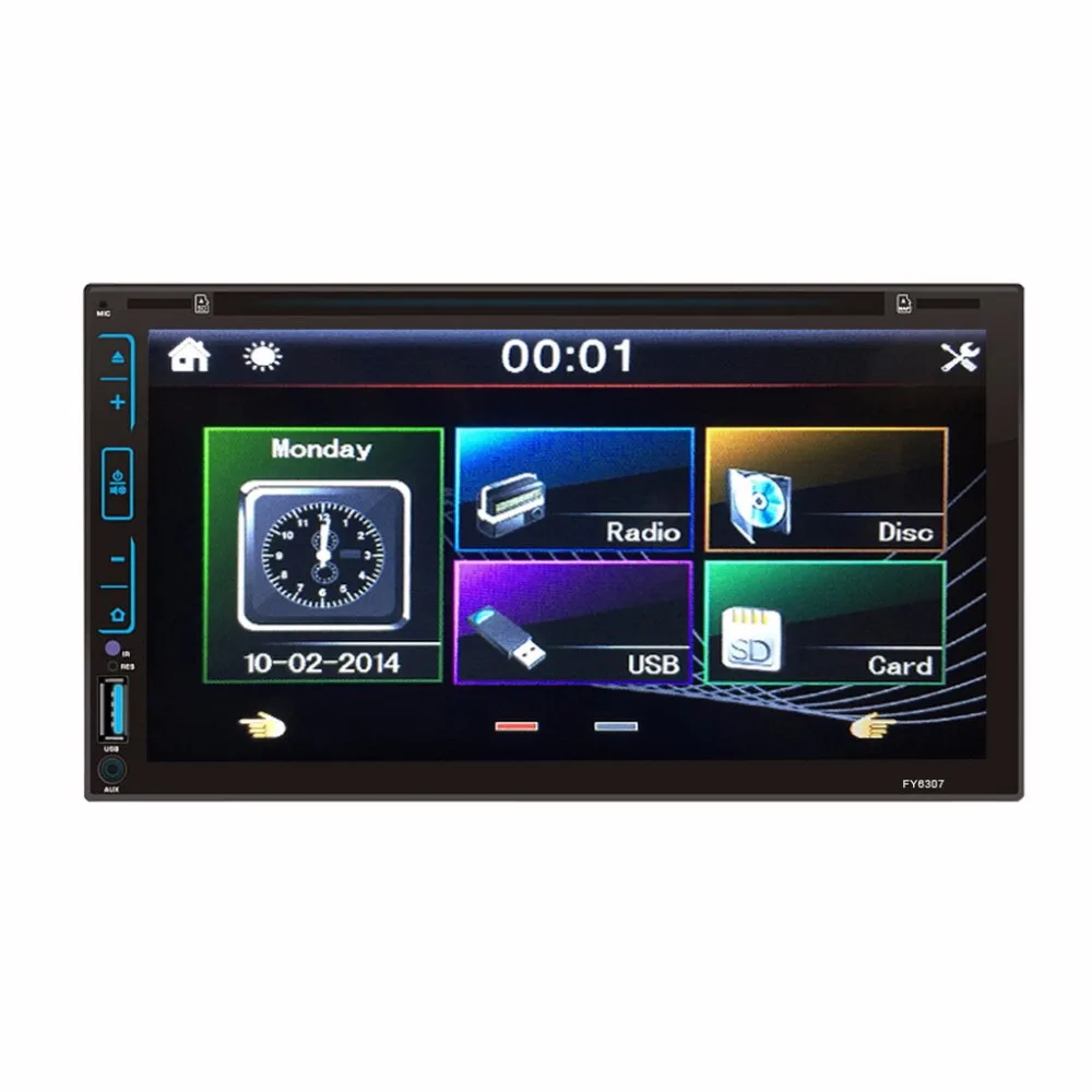 Schulte-fx 1800. Pioneer 2 din bluetooth. антитела сд 1 типа. тягач mercedes benz axor 1840. Dsppa mp-310u.
