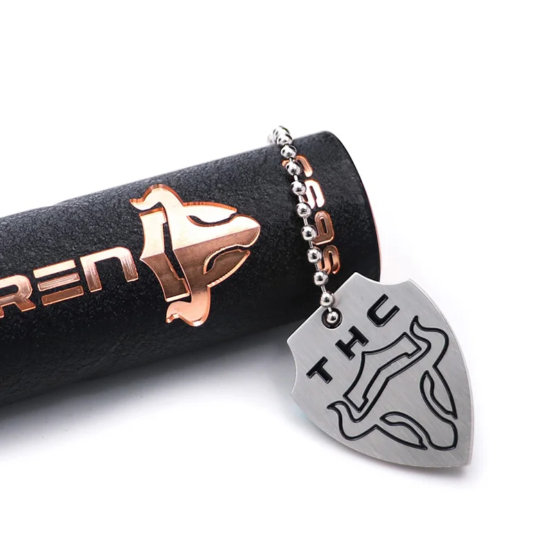 THC Tauren Mech Mod (15)