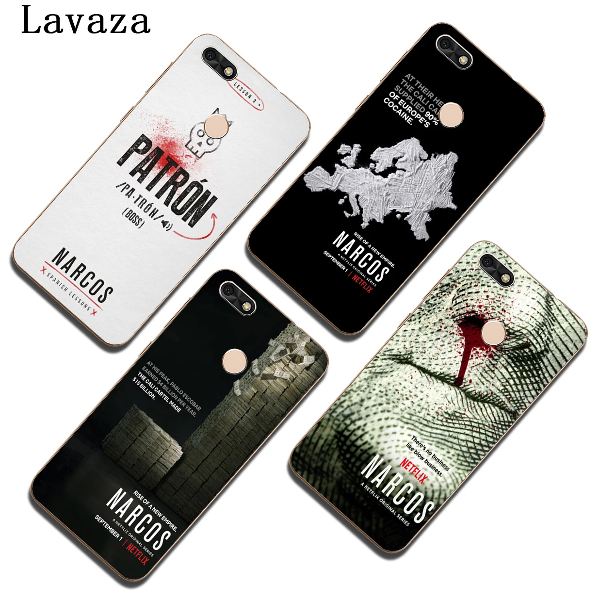 Чехол для Huawei P30 P20 Pro P9 P10 Plus P8 Lite Mini 2016 2017 P smart Z 2019|Чехлы-накладки| |