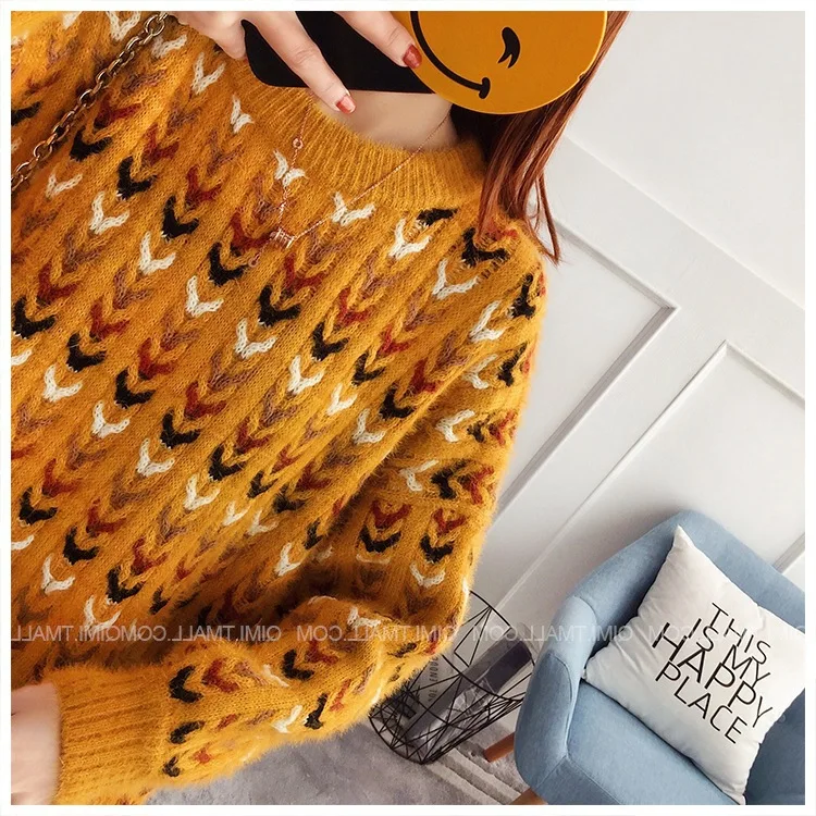 //cbu01.alicdn.com/img/ibank/2018/388/797/9432797883_215827850.jpg