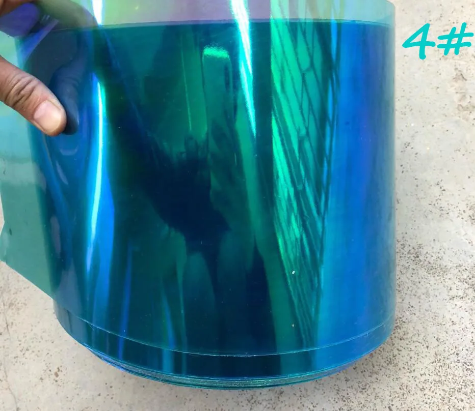 4#