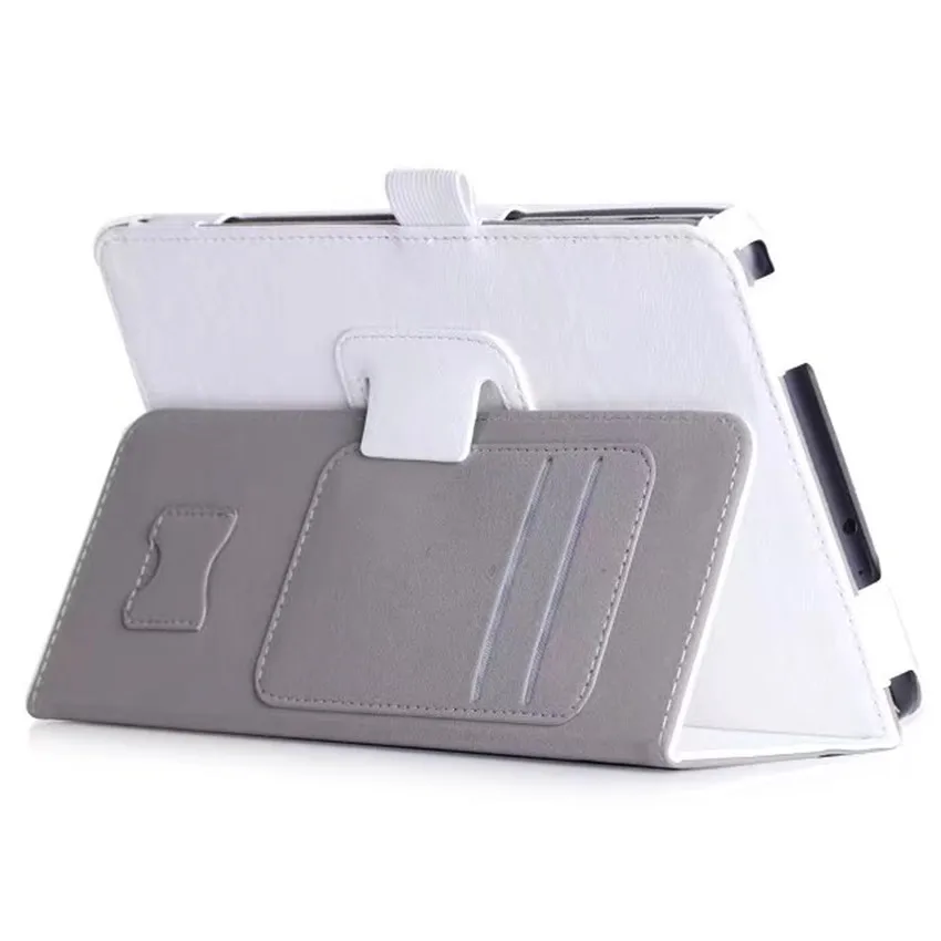 T385C cover (52)