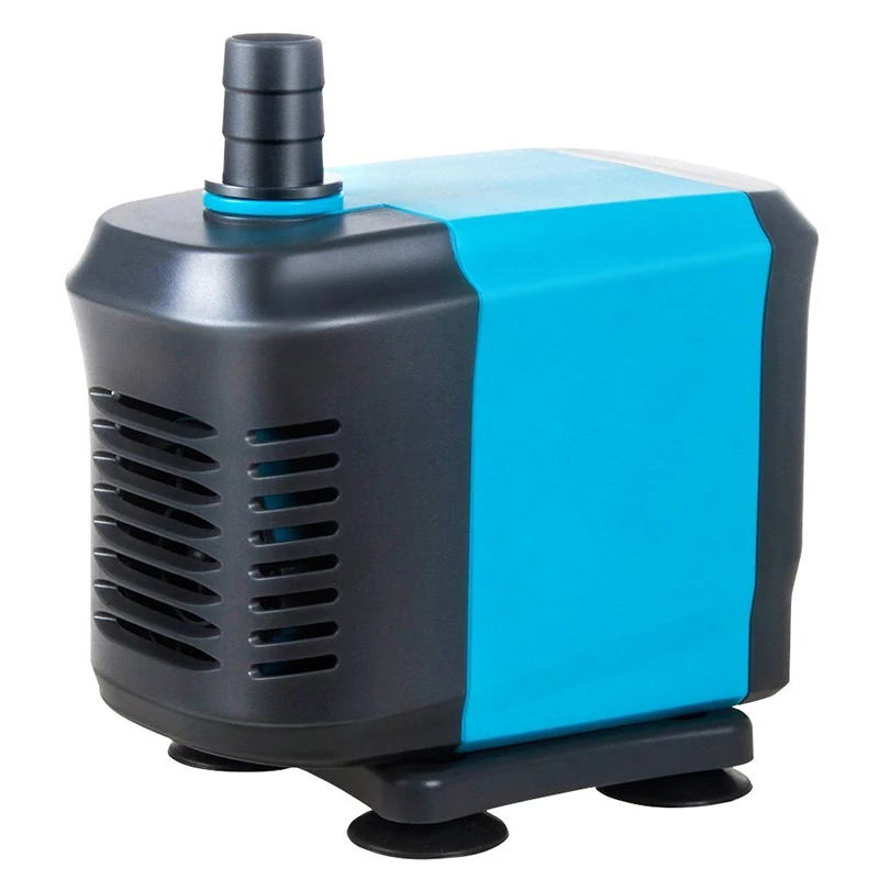 Buy 40W Super Silent Submersible Water Circulation