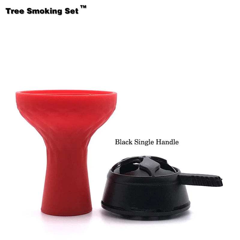 

Kaloud For Shisha Red Bowl Narguile Nargile Smoking Pipe Shisha Accessoriesca Hookah Narguile Hookah Smoking Pipe Gift TWAN0356