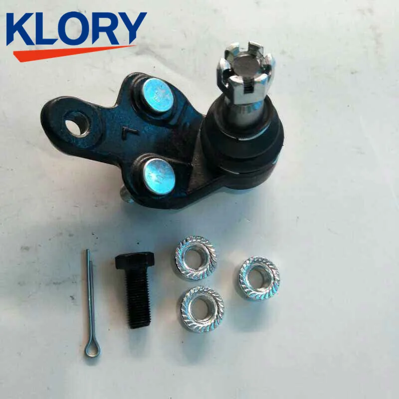 43330-29405/43340-29175 Lower Ball Joint Left &amp Right FOR TOYOTA LEXUS RX300/330/350 /PREVIA CAMRY | Автомобили и мотоциклы