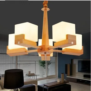 Designer Lamps Living Room Lamp Bedroom Lamp Restaurant