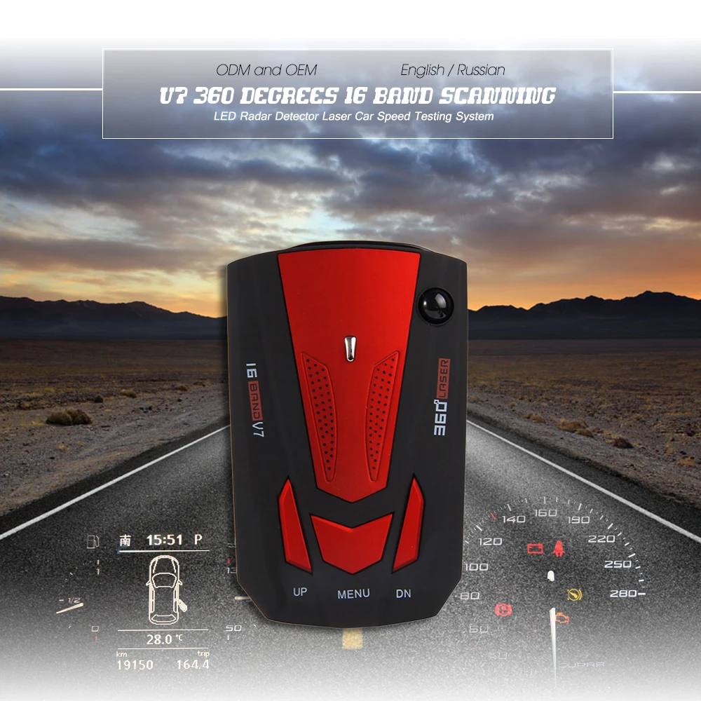 Антирадар фон. Радар-детектор star 2042. Falcon f-10g radar detector. Radar detection. Радар детектор в автомобиле.