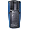 Multi-function digital multimeter environment  Voltage current test DT-61 ► Photo 3/5