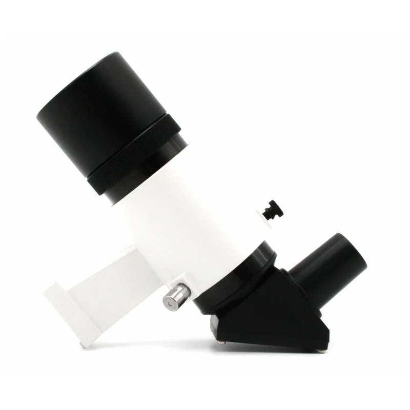 SW-8X50-03