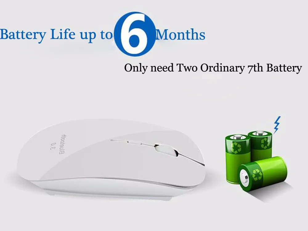 computer mouse 
