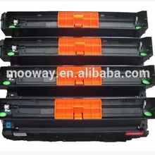 Восстановленные фотобарабан для OKI ES3640 3640A3 инструмент цветного изображения фотобарабан