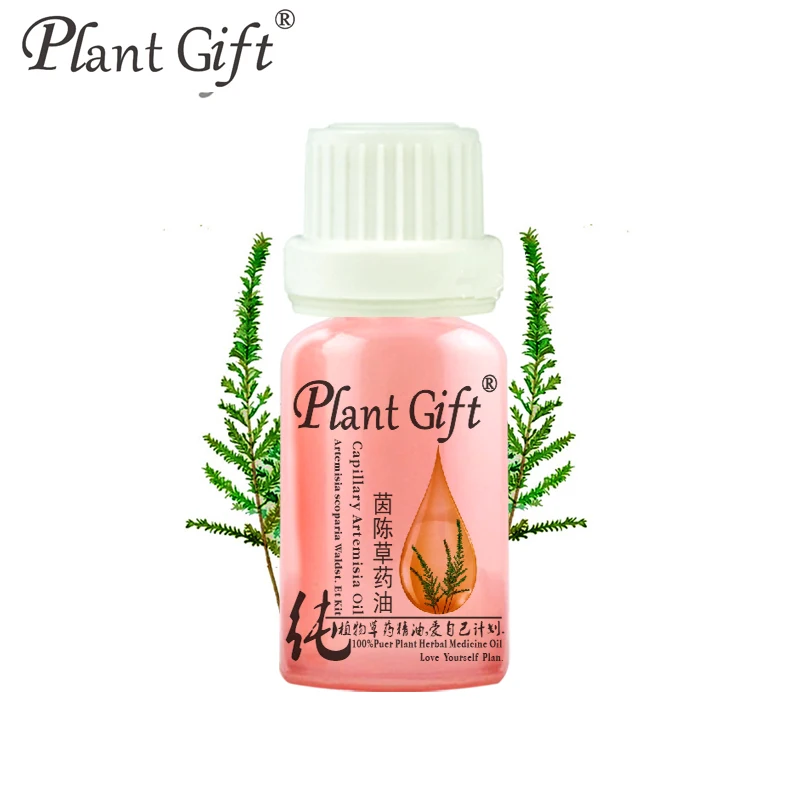 10ml