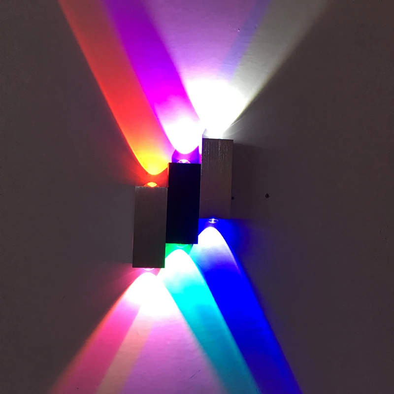 COLOR