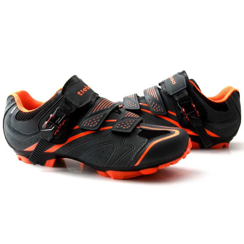 Add shoes. Add shoes. Zapatillas deportivas hombre кроссовки. туфли свадебные мужские.