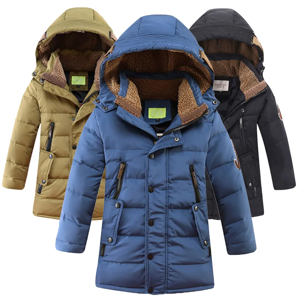 Winter Jackets For Kids(Boys) India at Stephen Berlin blog