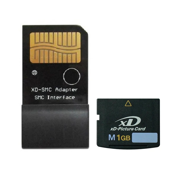 Online Buy Wholesale smartmedia card from China smartmedia ...