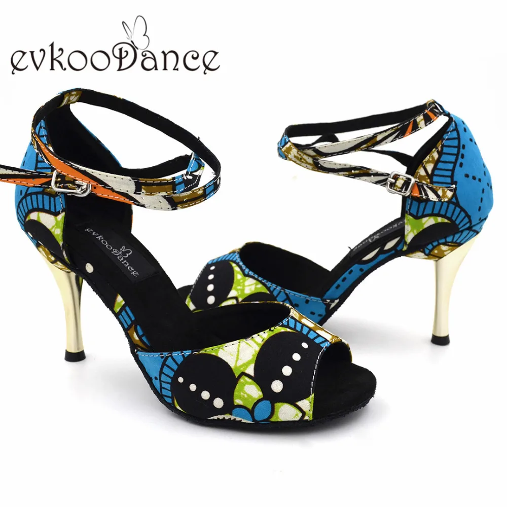 open toe ballroom dance shoes