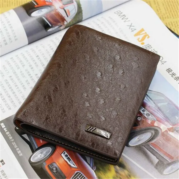 Men's Wallets Designer Brands