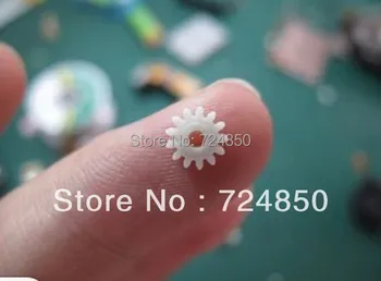 

Free shipping for Casio Z60 z70 lens gear camera parts