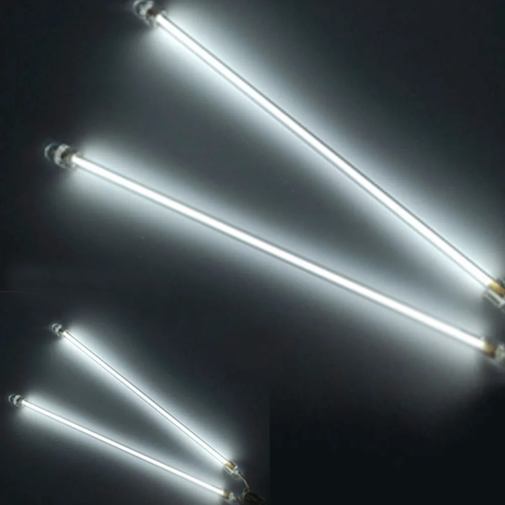 HTB1LO8IIFXXXXc_XXXXq6xXFXXX4