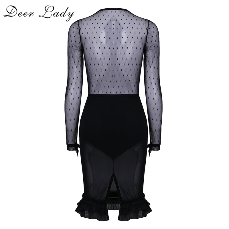 HJ474-Black-3