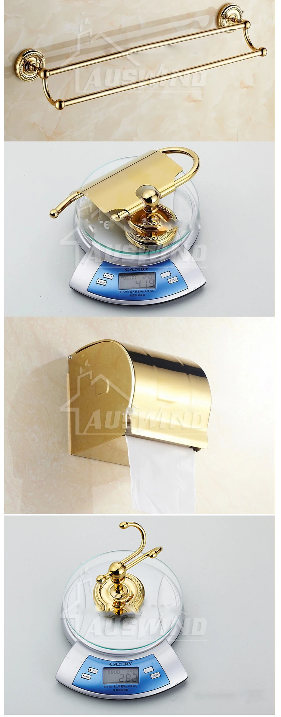 gold bathroom hardware brushed gold finished01 finished02 finished03 finished04 finished05 finished06 finished07 finished08 europe antique gold bathroom accessories daily thunder deals gold bathroom hardware brushed gold finished01 finished02 finished03 finished04 finished05 finished06 finished07 finished08 europe antique gold bathroom accessories daily thunder deals