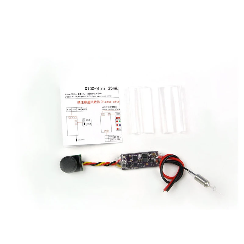 56083-