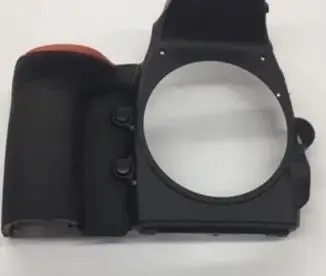 

NEW D810 Front cover shell For Nikon D810 cover Replacement Unit camera repair free shipping